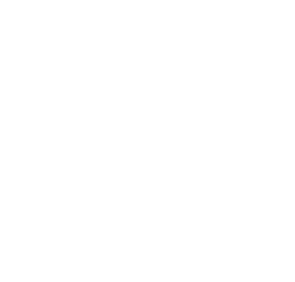 Ripped paper clipart