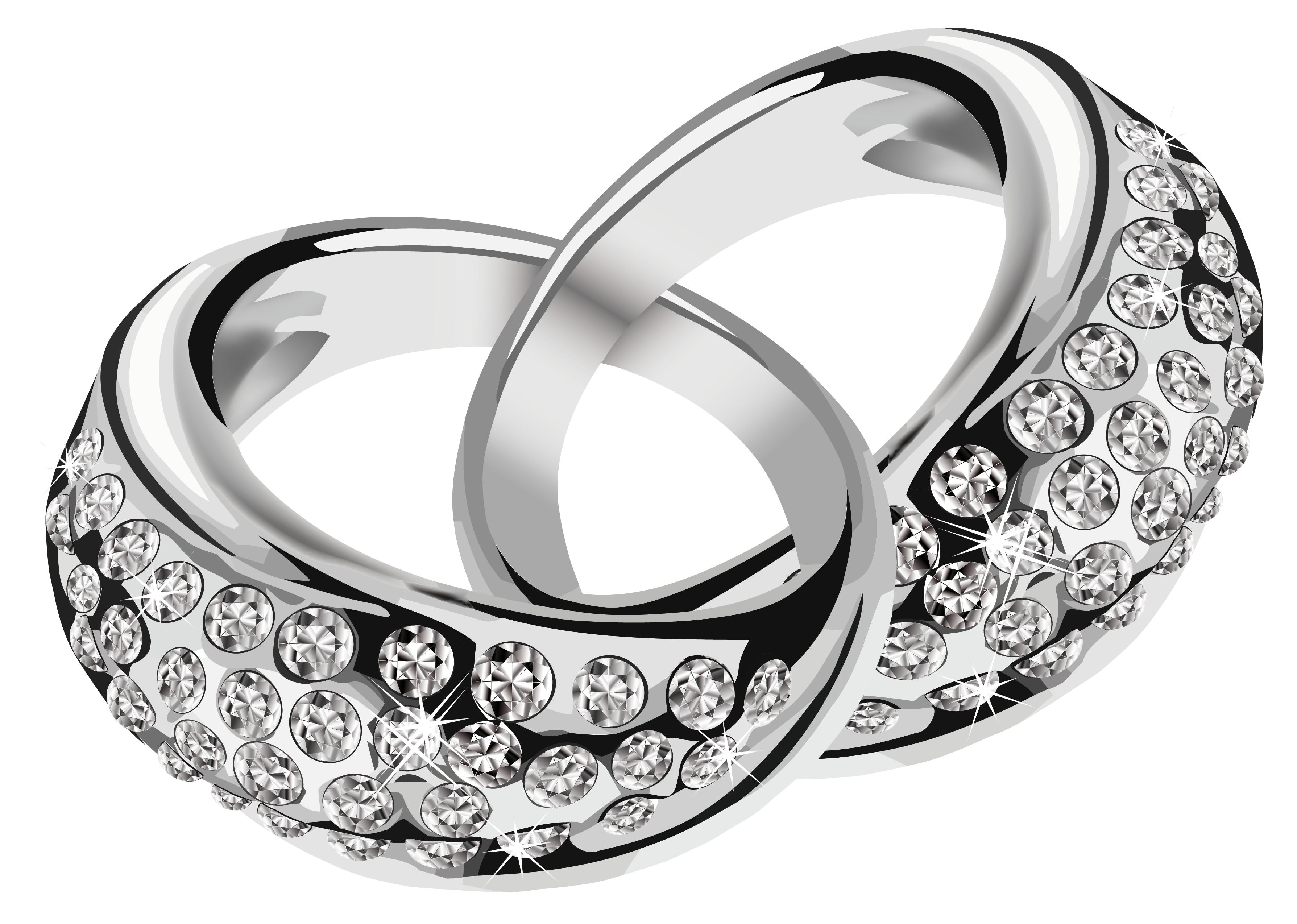 Jewelry Pictures Free | Free Download Clip Art | Free Clip Art ...