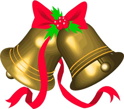 Free sheet music : Pierpont, James - Jingle bells (Choral SATB a ...