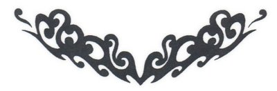 lower+back+tattoos+tribal+ ...