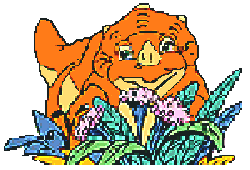 Dinosaur Graphics and Animated Gifs. Dinosaur