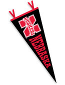 University of Nebraska-Lincoln Tailgate Tents, Bean Bag Toss ...