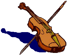 fiddle3trans.gif