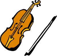 The Beauty of the Tune at Fairhope Slow Sessions « The Fiddle Center