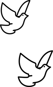 confirmation-doves-md.png
