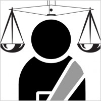 personal_injury_lawyer_clip_ ...