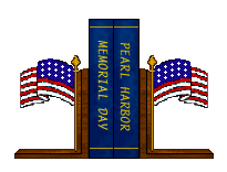Memorial Day clip art and history and recipes plus celebrations ...