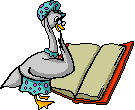 Nursery Rhymes - Activities - ESL Resources