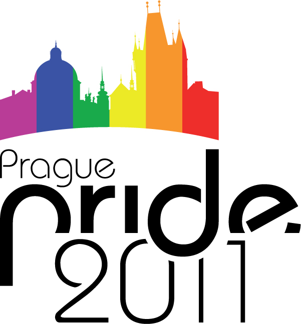 Prague to host it's first Gay Pride tomorrow! | Queer Landia