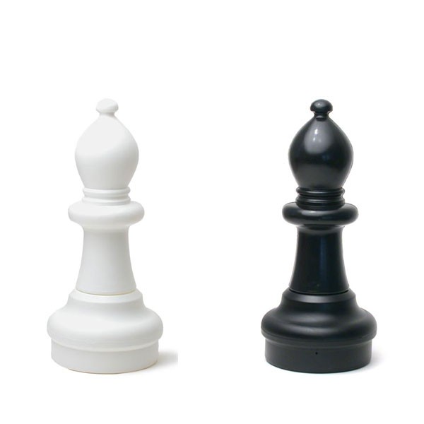 Giant Chess Sets | Save on Your Giant Chess Set