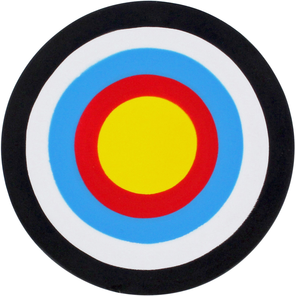 bullseye-stressball- ...