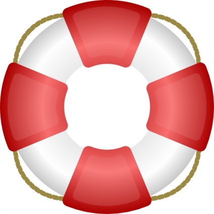 Life Saver clip art - Download free Other vectors