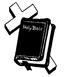 Christian Ministries Iowa/Memorialize Loved Ones