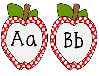 Love to Teach :): End of the Year Gifts