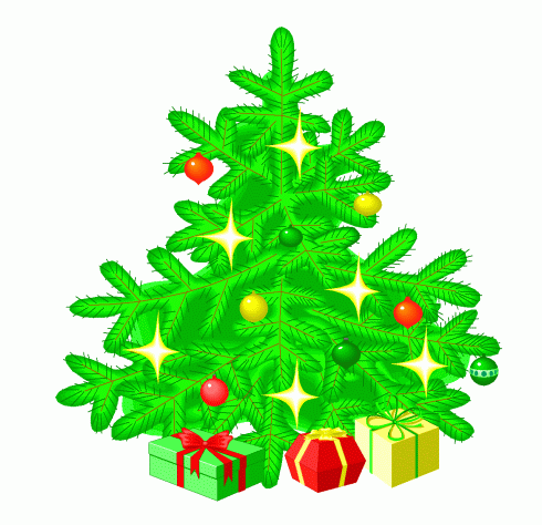 free garlands Clipart garlands icons garlands graphic