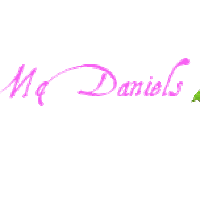 Animated Signatures by Gloria Mcdaniels | Photobucket