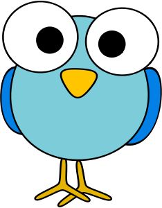 Cute Cartoon Eyes | Cartoon Eyes ...