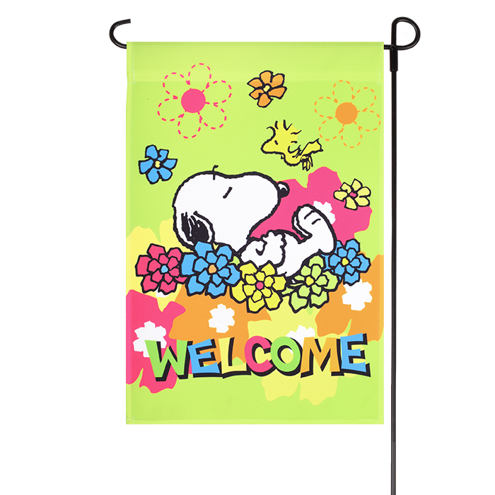 Snoopy Spring | AssistirZekering