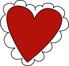 Valentine's Day