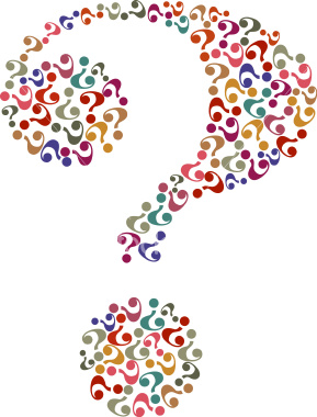 Kelly Chiropractic - FAQ