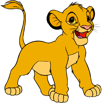 Index of /images/ClipArt/YoungSimba