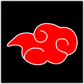 Category:Symbols of Naruto