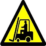 online Sign v4 free printable safety sign maker