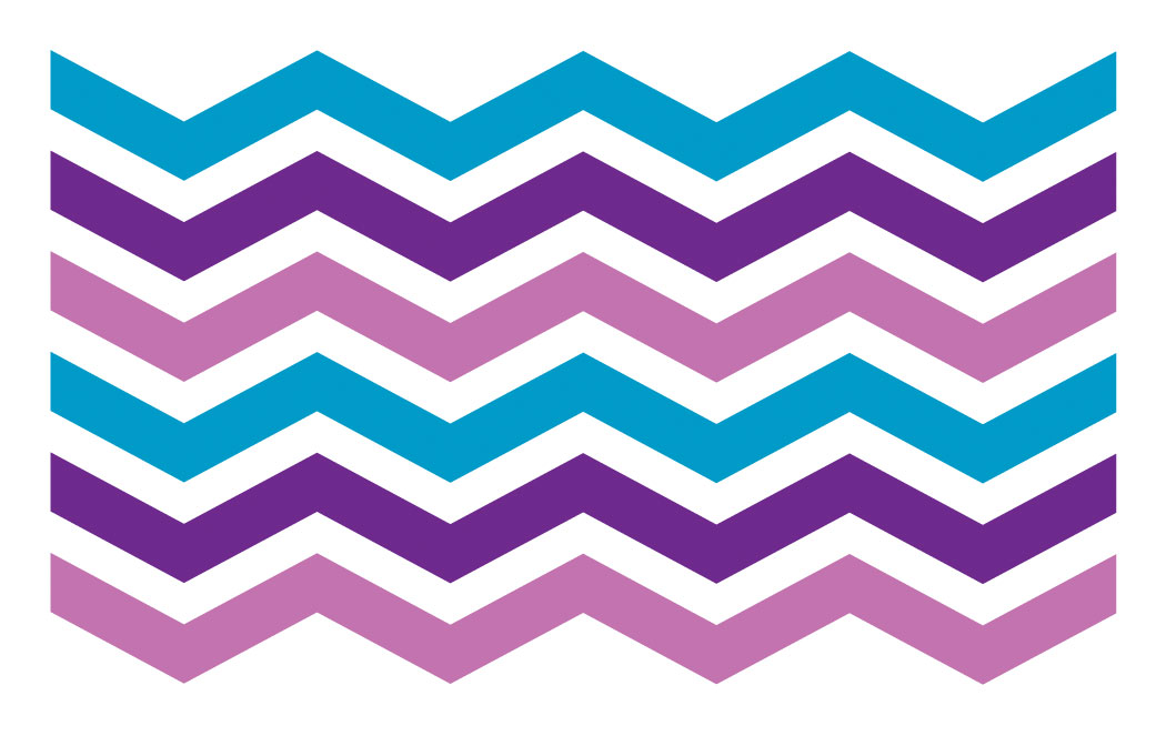 Free Chevron Patterns - ClipArt Best