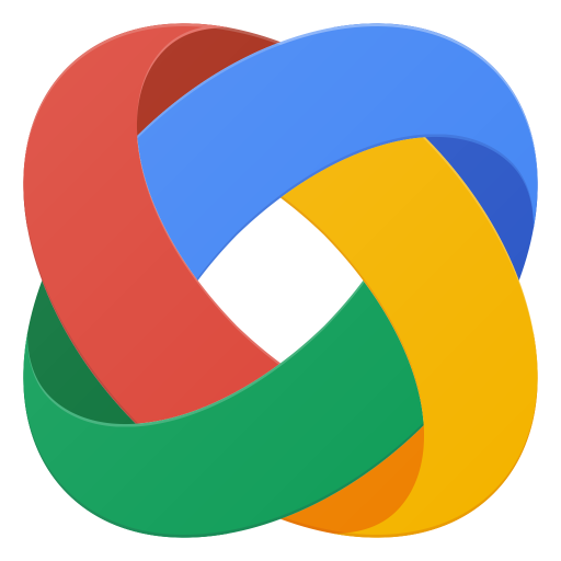 Google Research (@googleresearch) | Twitter