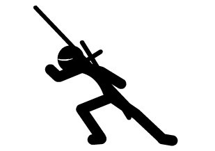 Shadowrath(Ninja) | Stick Wars Wiki | Fandom powered by Wikia