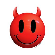 Funny, Smiley faces and Wallpapers