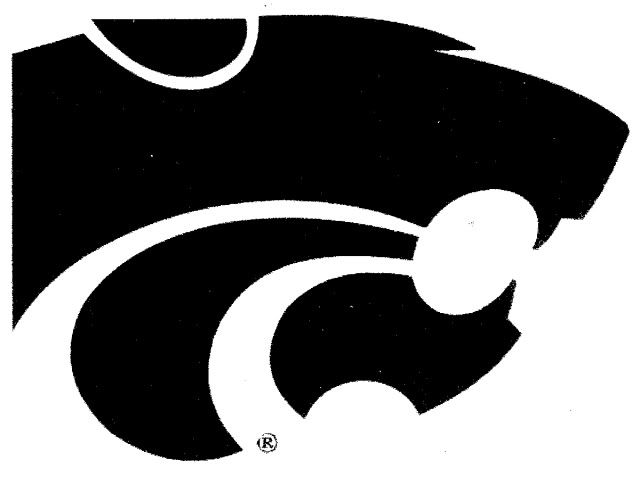 wildcat emblem Gallery