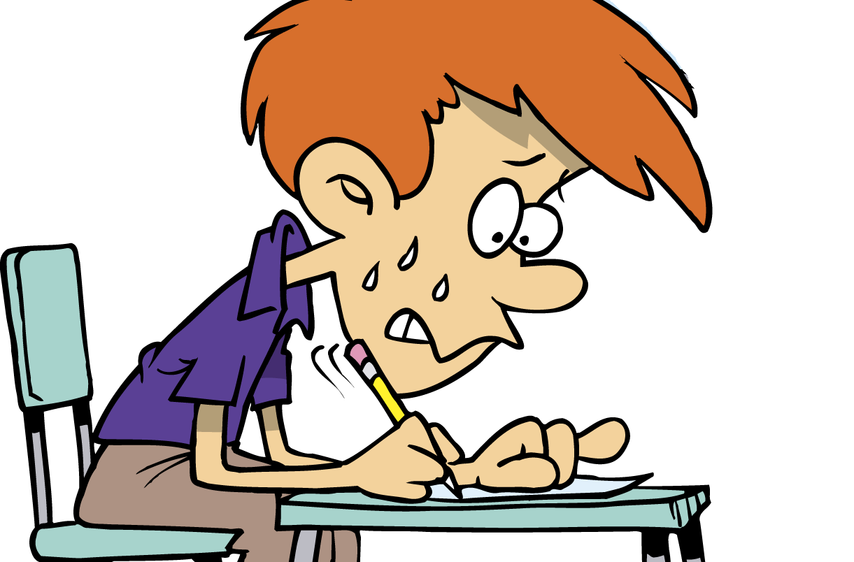 Test Clipart | Free Download Clip Art | Free Clip Art | on Clipart ...