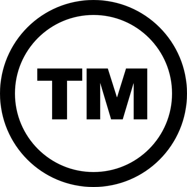 Tm - ClipArt Best