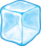 Iced Tea Clipart - Free Clipart Images