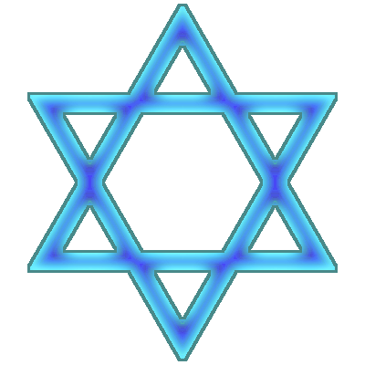 star of david