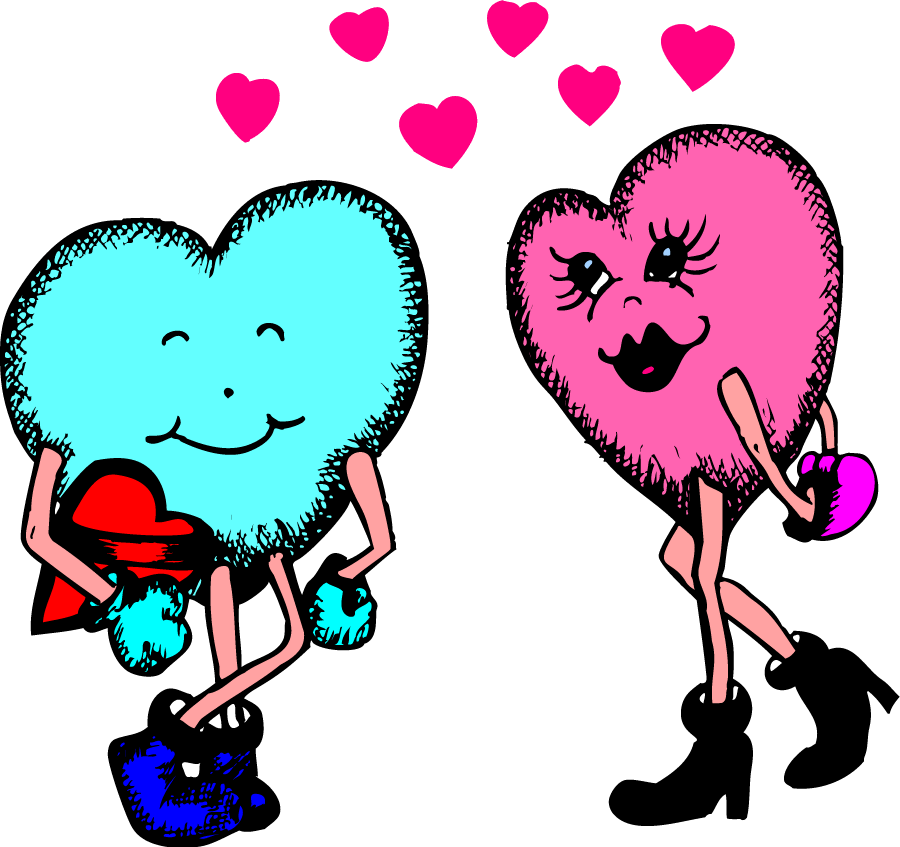 Pink+love+heart+outline; Pink Love Heart Clipart. Purple+love+heart+clipart; Purple+love+heart+clipart