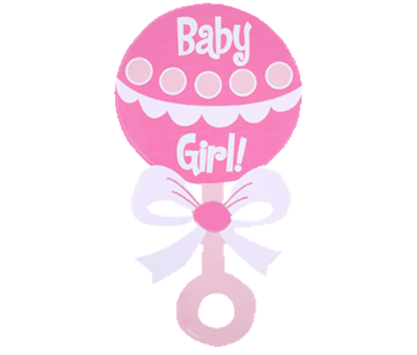 Rattle Clipart - Free Clipart Images