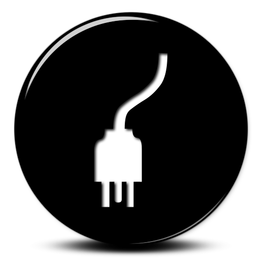 electrical » Legacy Icon Tags » Page 7 » Icons Etc