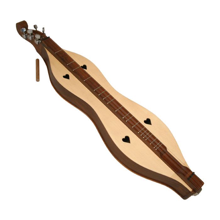 Dulcimer Images - ClipArt Best