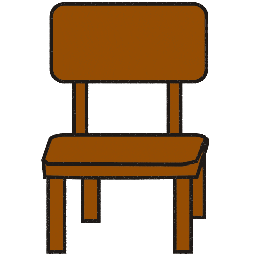 Free Clip Art Furniture