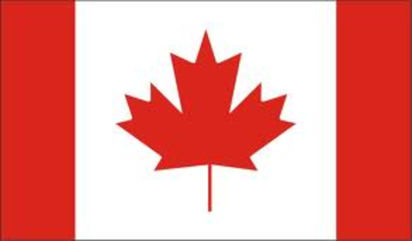 Clip Art Canada Clipart