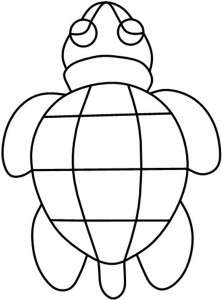 45 Simple Stained Glass Patterns | Guide Patterns