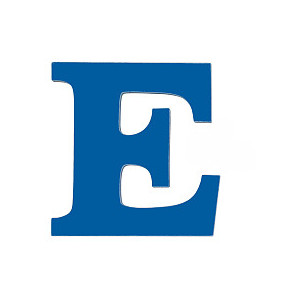 Letter E Clip Art - ClipArt Best