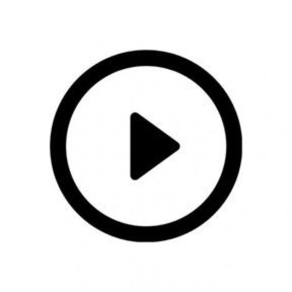 Clipart play button
