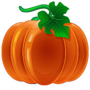 Cucurbita maxima