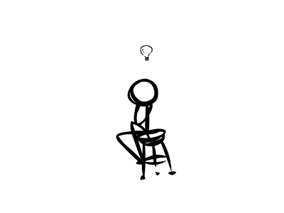 kick.gif