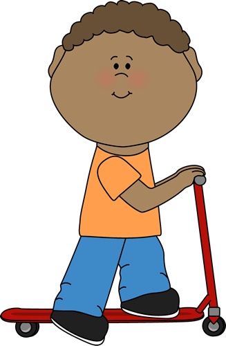 clipart | Clip Art, Scooters and Graphics