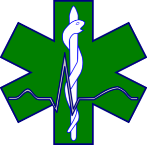 Emt Clip Art - vector clip art online, royalty free ...