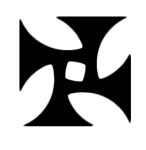 Cult - Signs and symbols of cults, gangs and secret societies